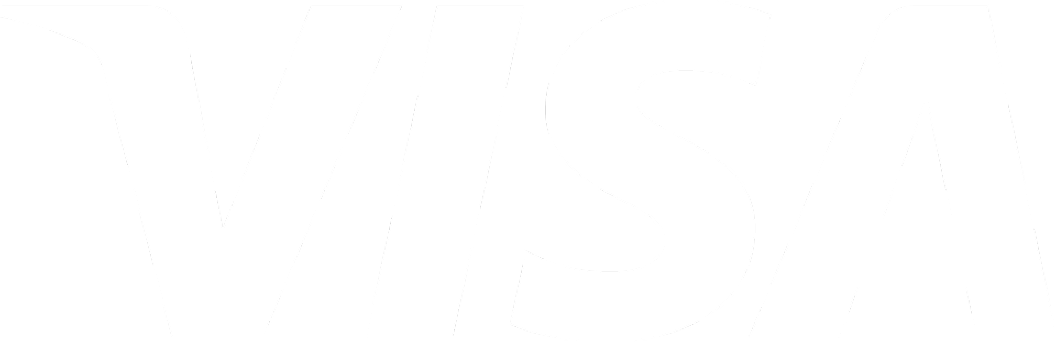 Partner Client Logo 15