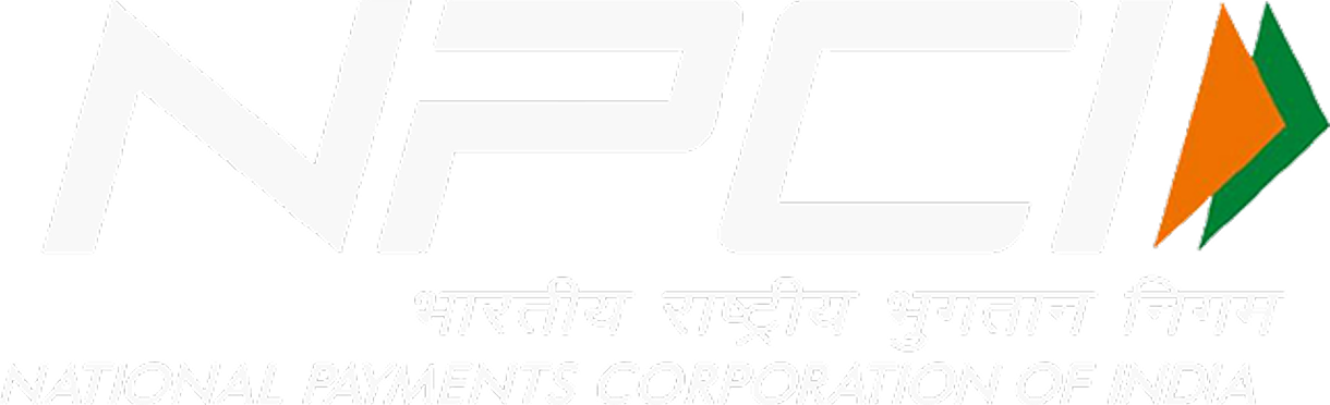 Partner Client Logo 16