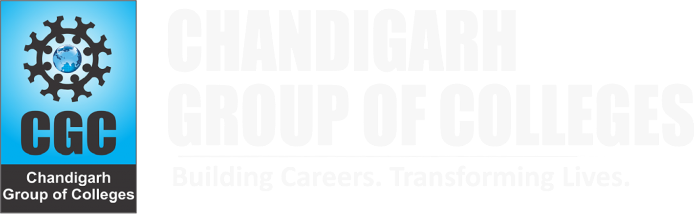 Partner Client Logo 6