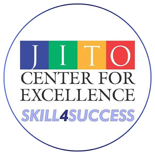 Partner Client Logo 8