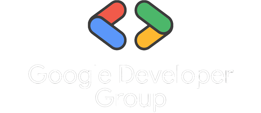 Partner Client Logo 9