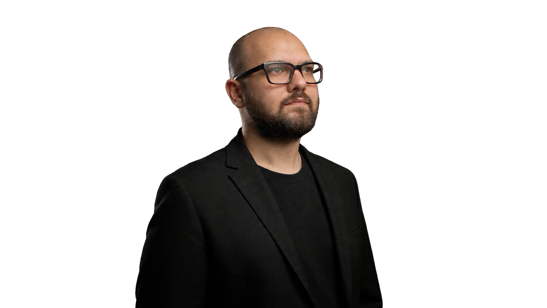 Varrun Sahdev